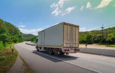 Antalya ile Hayrat Arası Bulaşık Makinesi Taşıma