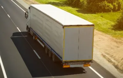 Antalya ile Hayrat Arası Parça Eşya Taşıma